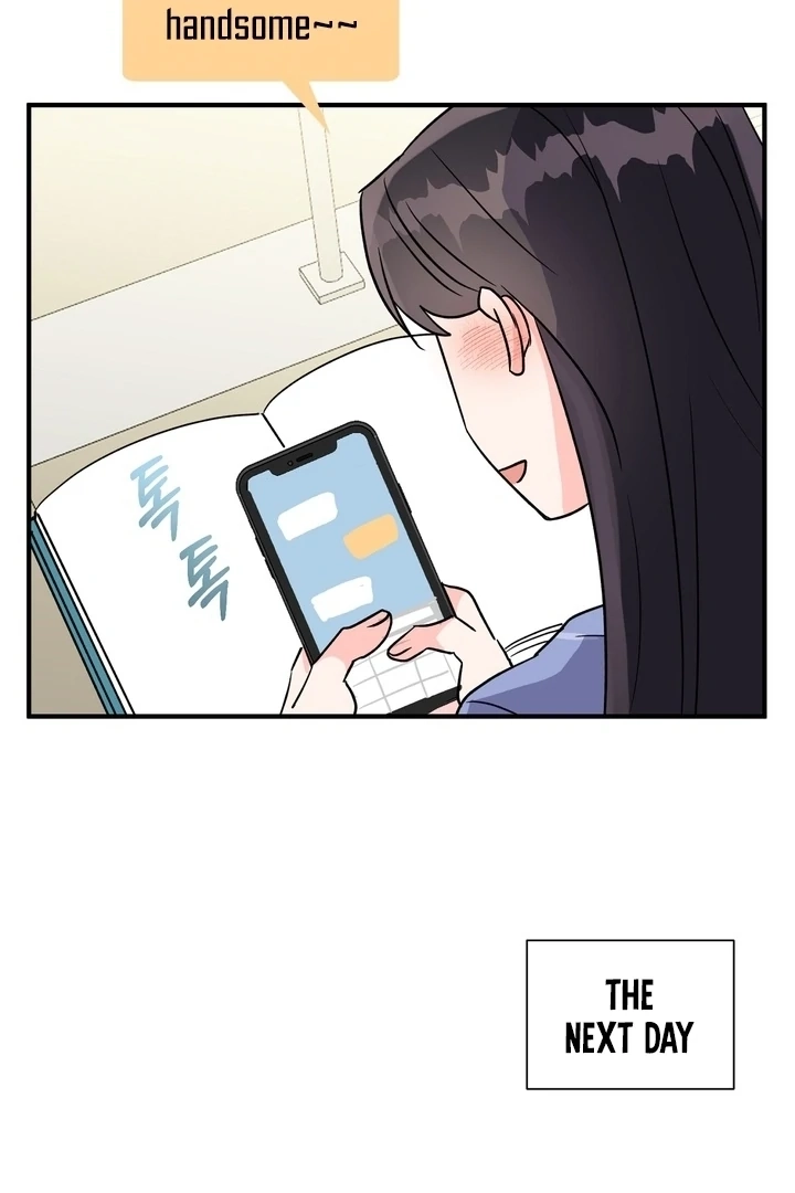 Read Introduction to Living Alone chapter 32 image 46 on Lezhin