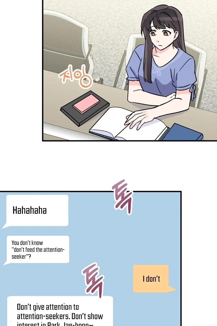 Read Introduction to Living Alone chapter 32 image 48 on Lezhin