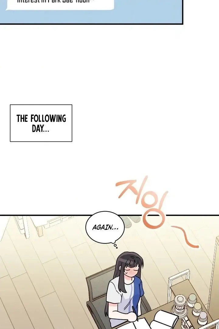 Read Introduction to Living Alone chapter 32 image 49 on Lezhin