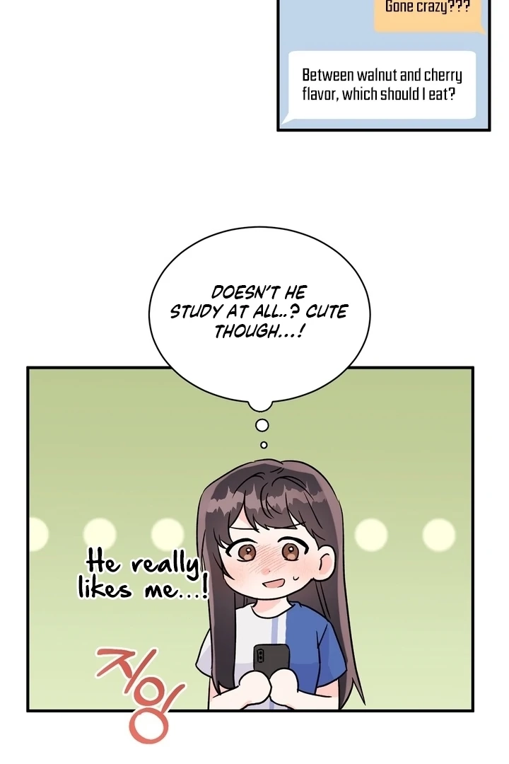Read Introduction to Living Alone chapter 32 image 51 on Lezhin