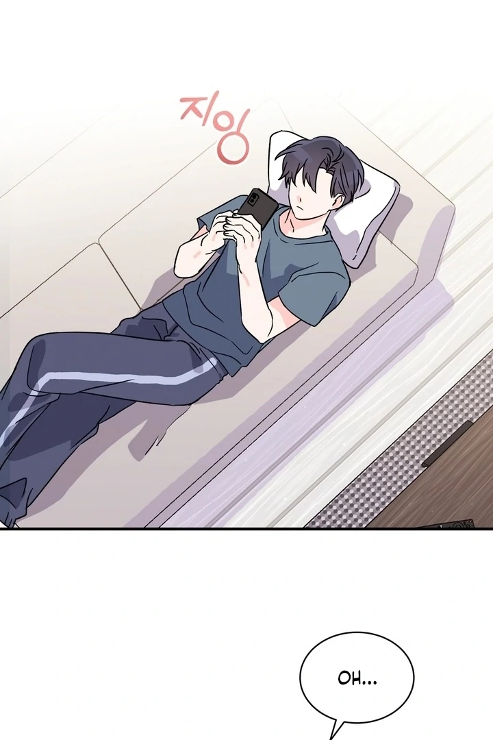 Read Introduction to Living Alone chapter 32 image 53 on Lezhin
