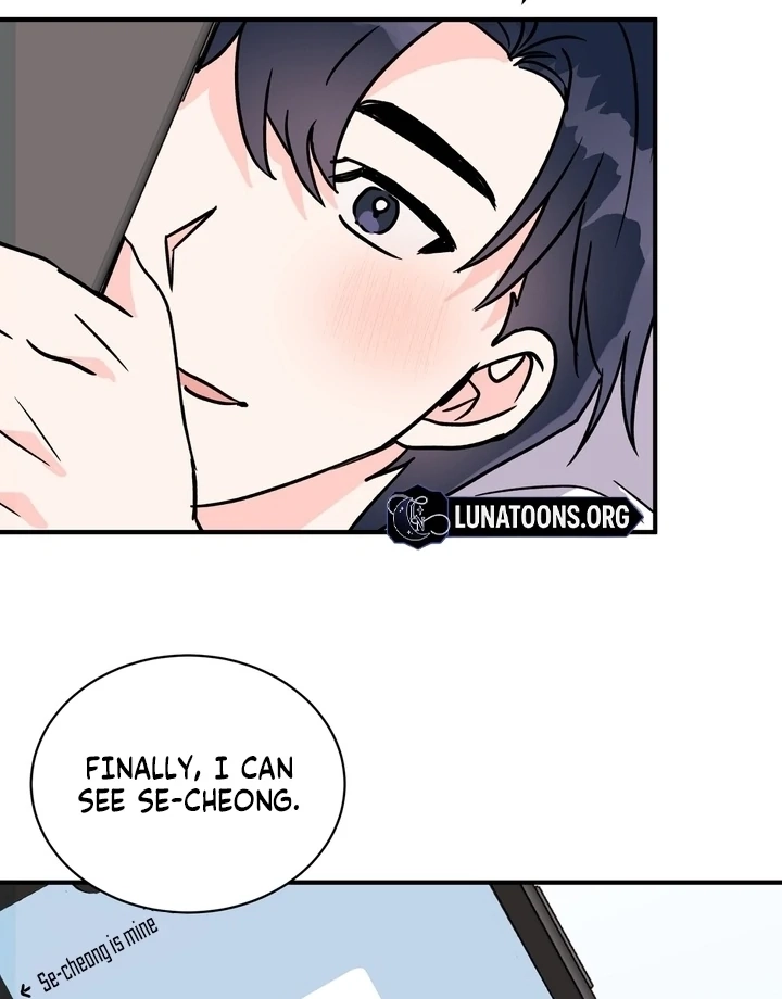 Read Introduction to Living Alone chapter 32 image 54 on Lezhin