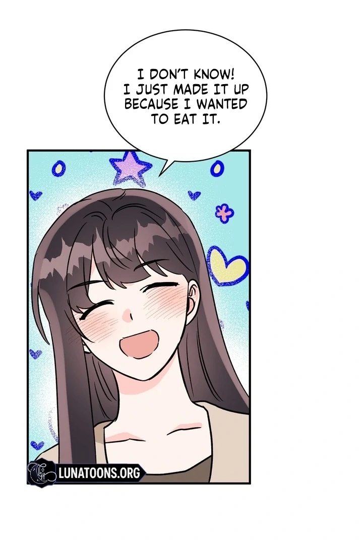 Read Introduction to Living Alone chapter 32 image 58 on Lezhin