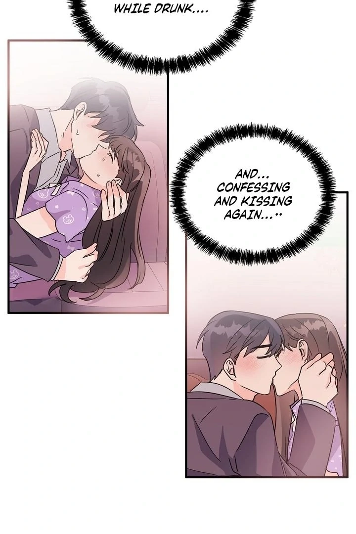 Read Introduction to Living Alone chapter 32 image 6 on Lezhin