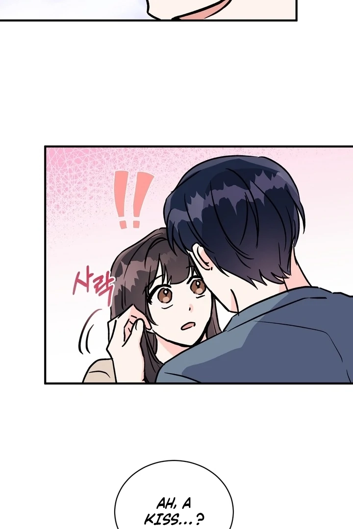 Read Introduction to Living Alone chapter 32 image 62 on Lezhin