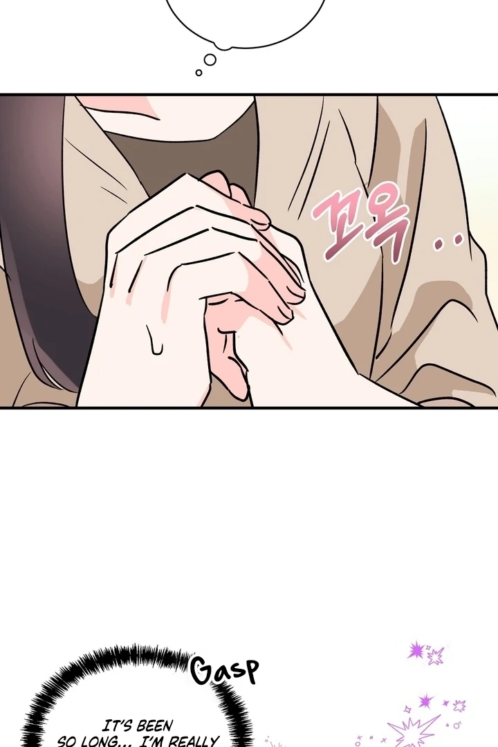 Read Introduction to Living Alone chapter 32 image 63 on Lezhin