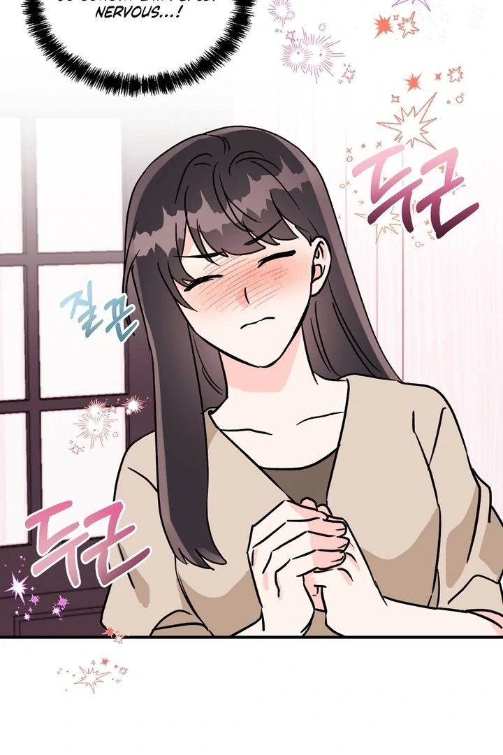 Read Introduction to Living Alone chapter 32 image 64 on Lezhin