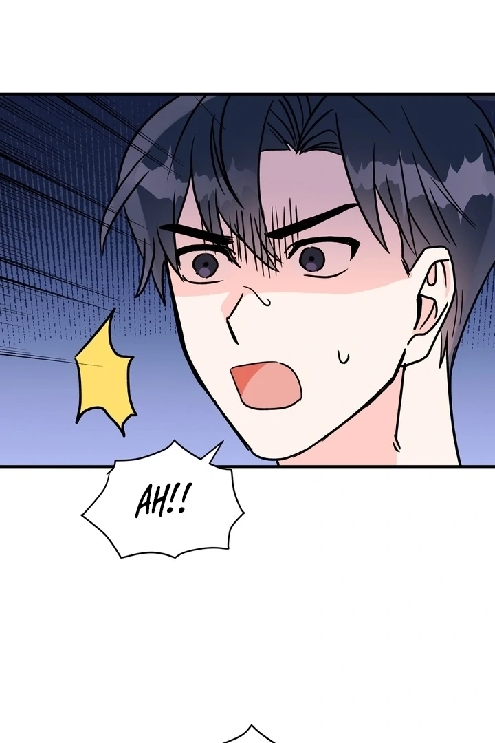 Read Introduction to Living Alone chapter 32 image 65 on Lezhin