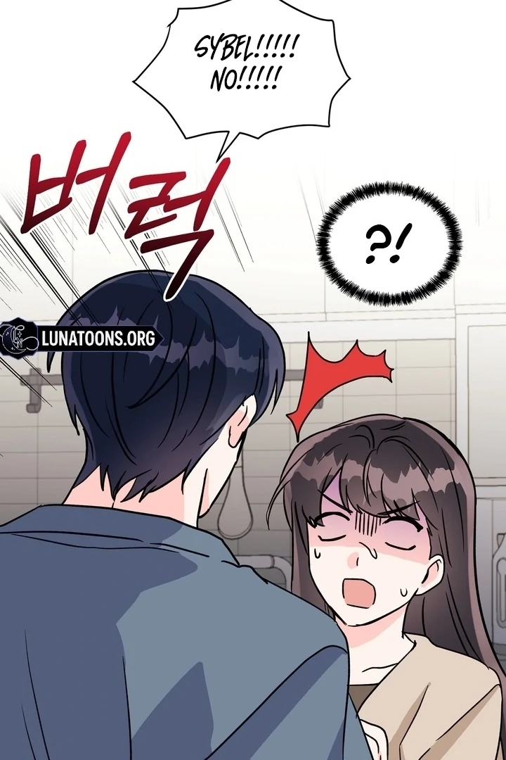 Read Introduction to Living Alone chapter 32 image 66 on Lezhin