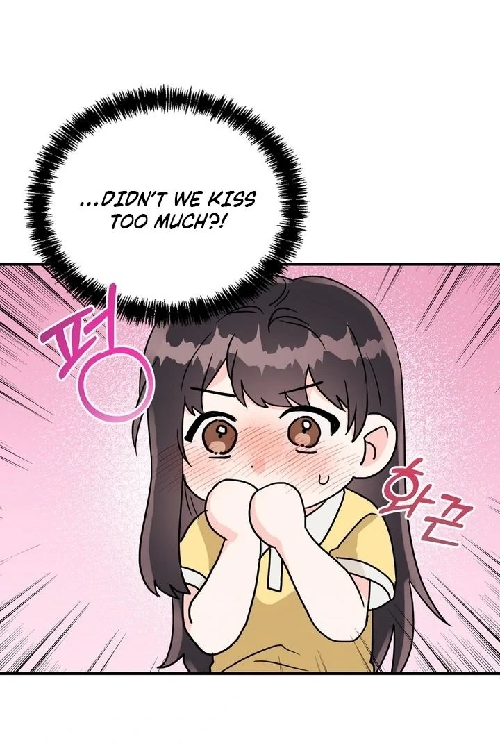 Read Introduction to Living Alone chapter 32 image 7 on Lezhin
