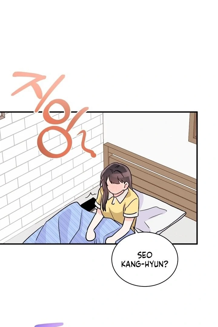 Read Introduction to Living Alone chapter 32 image 8 on Lezhin