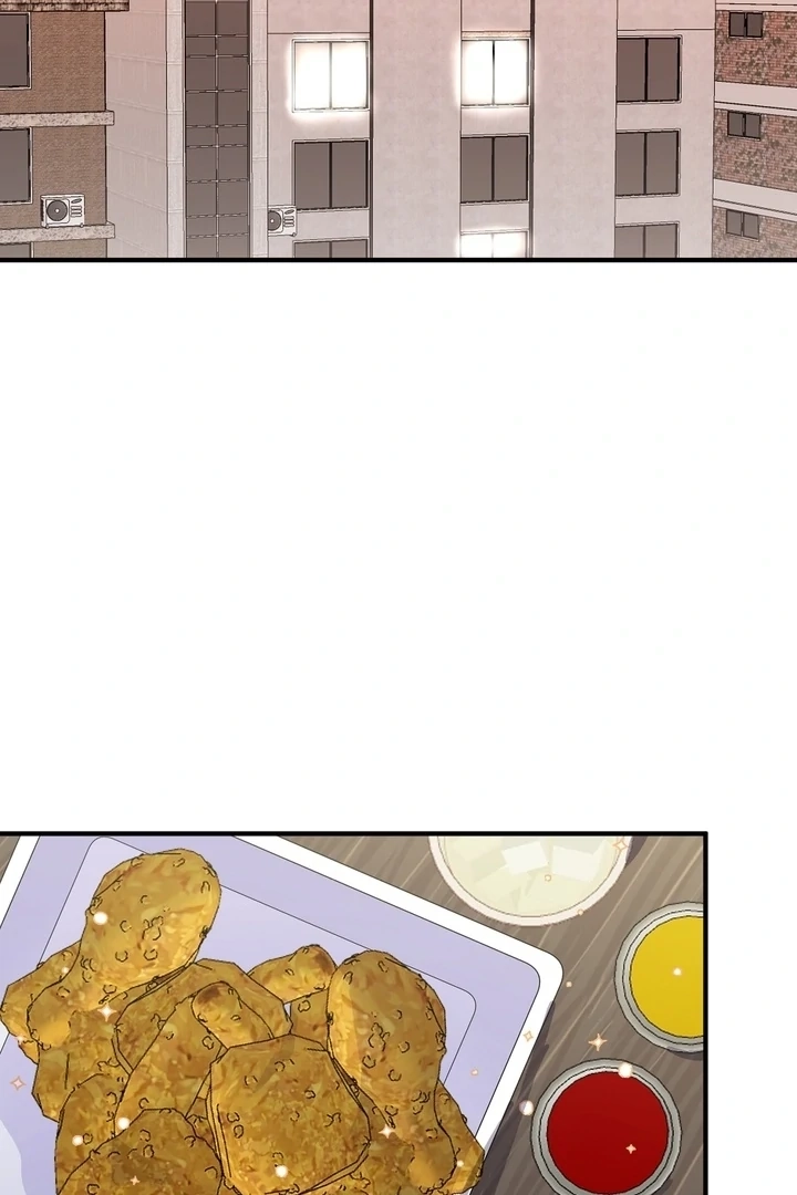 Read Introduction to Living Alone chapter 33 image 20 on Lezhin
