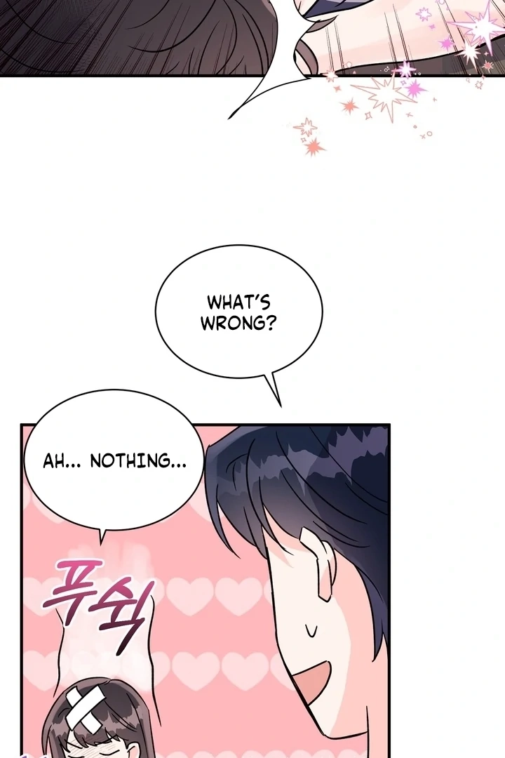 Read Introduction to Living Alone chapter 33 image 28 on Lezhin