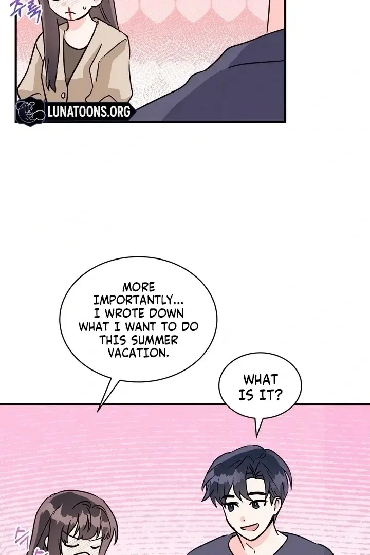 Read Introduction to Living Alone chapter 33 image 29 on Lezhin
