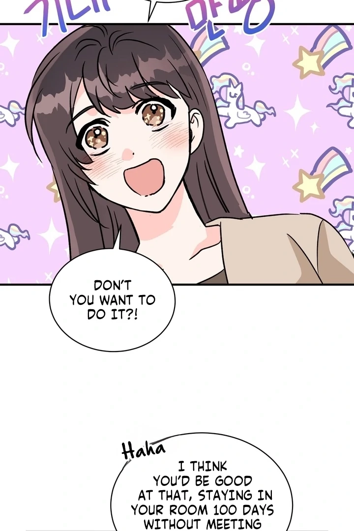 Read Introduction to Living Alone chapter 33 image 33 on Lezhin