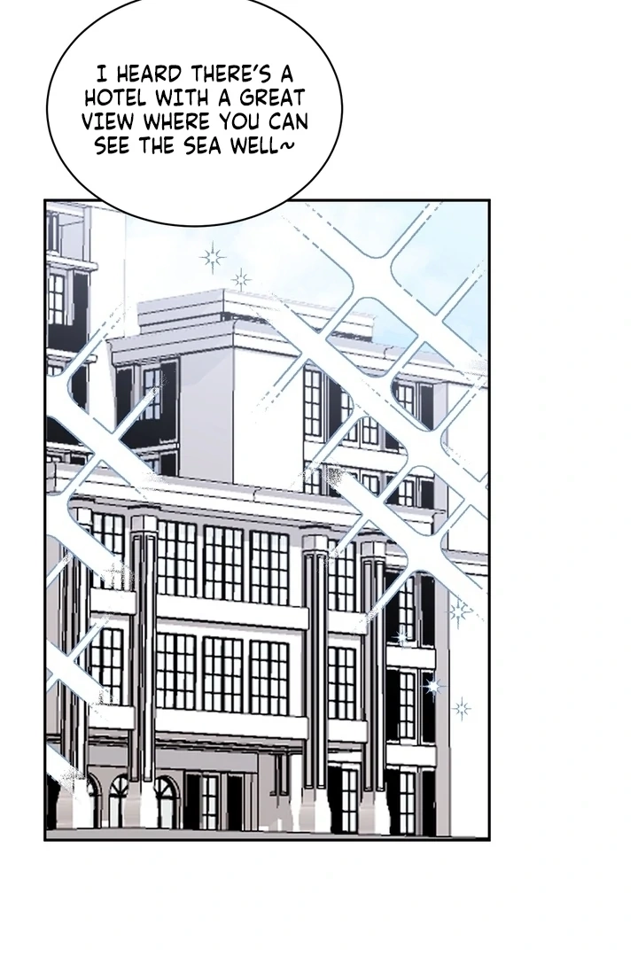 Read Introduction to Living Alone chapter 33 image 44 on Lezhin