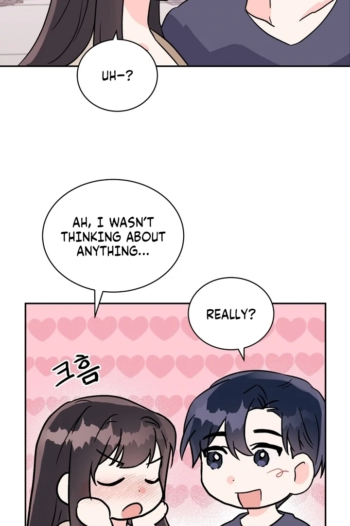 Read Introduction to Living Alone chapter 33 image 47 on Lezhin