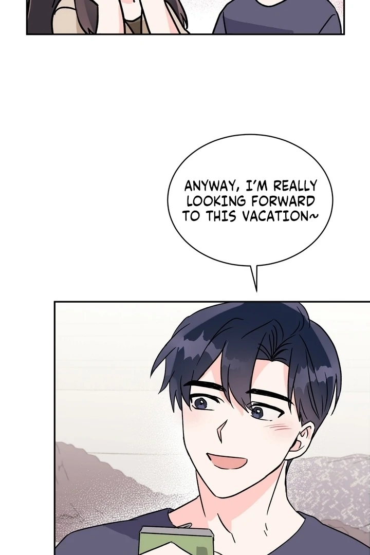 Read Introduction to Living Alone chapter 33 image 48 on Lezhin