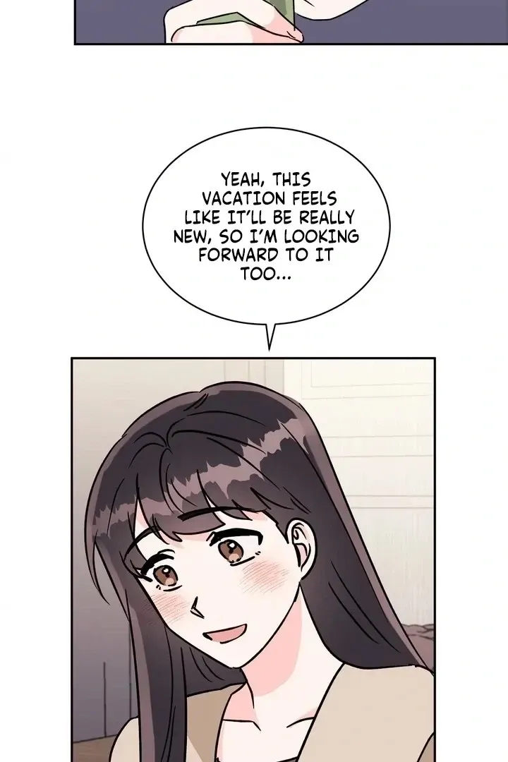 Read Introduction to Living Alone chapter 33 image 49 on Lezhin