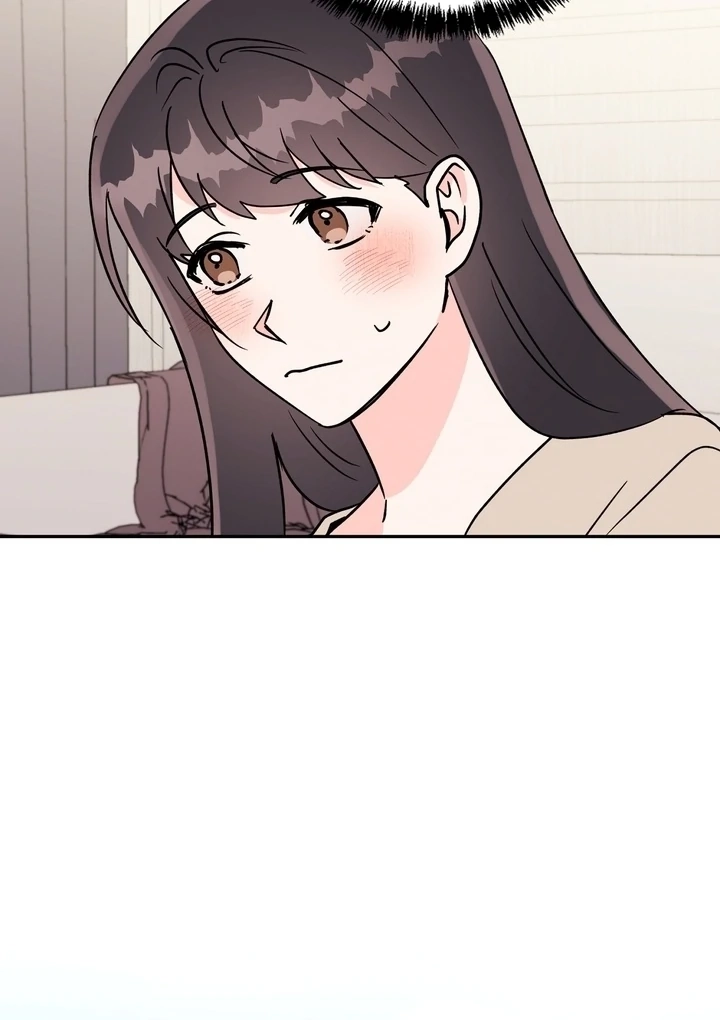 Read Introduction to Living Alone chapter 33 image 53 on Lezhin