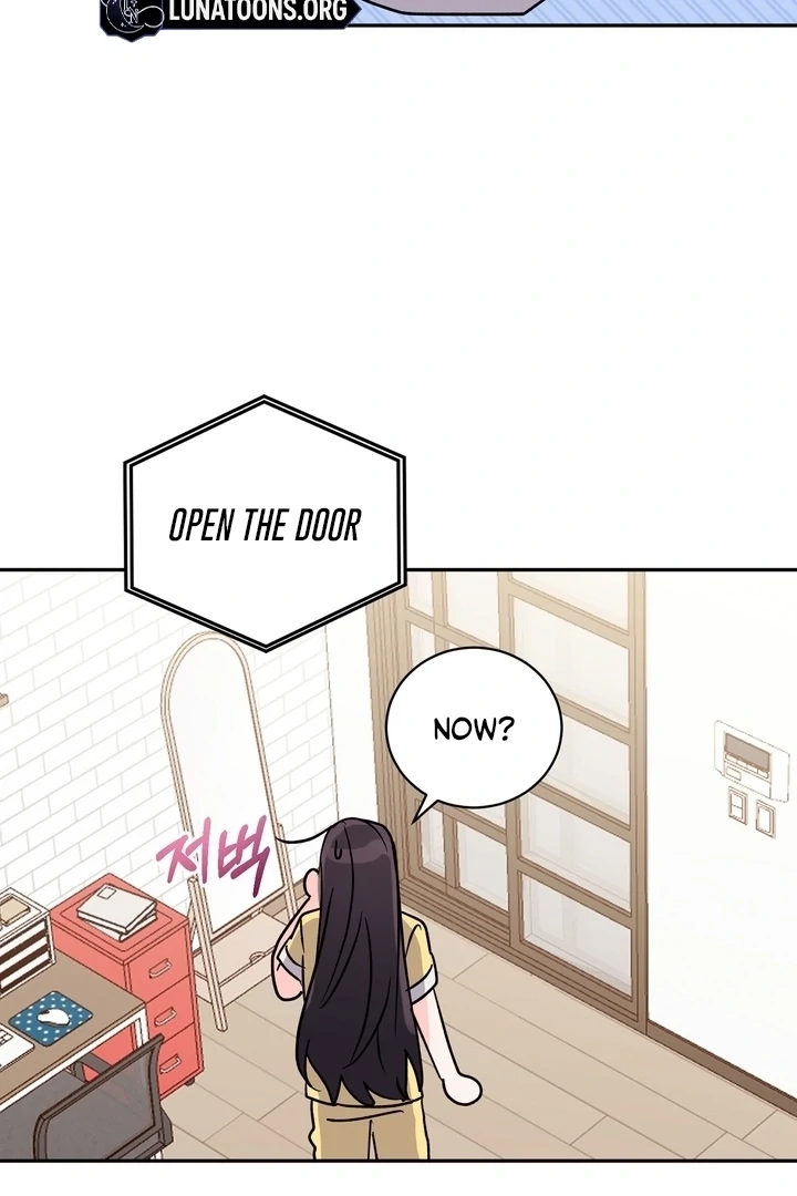 Read Introduction to Living Alone chapter 33 image 57 on Lezhin