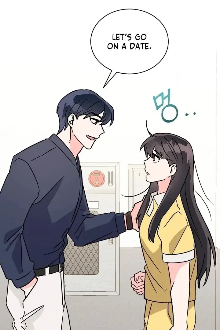 Read Introduction to Living Alone chapter 33 image 59 on Lezhin