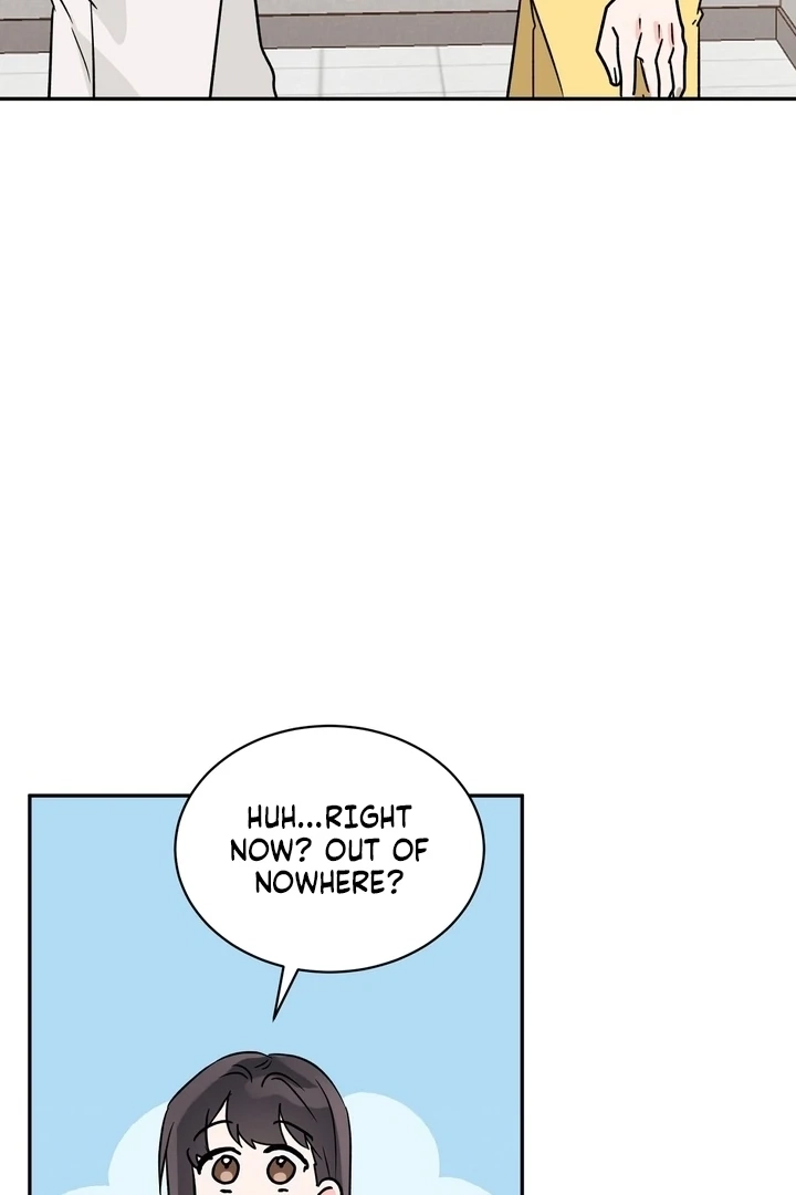 Read Introduction to Living Alone chapter 33 image 60 on Lezhin