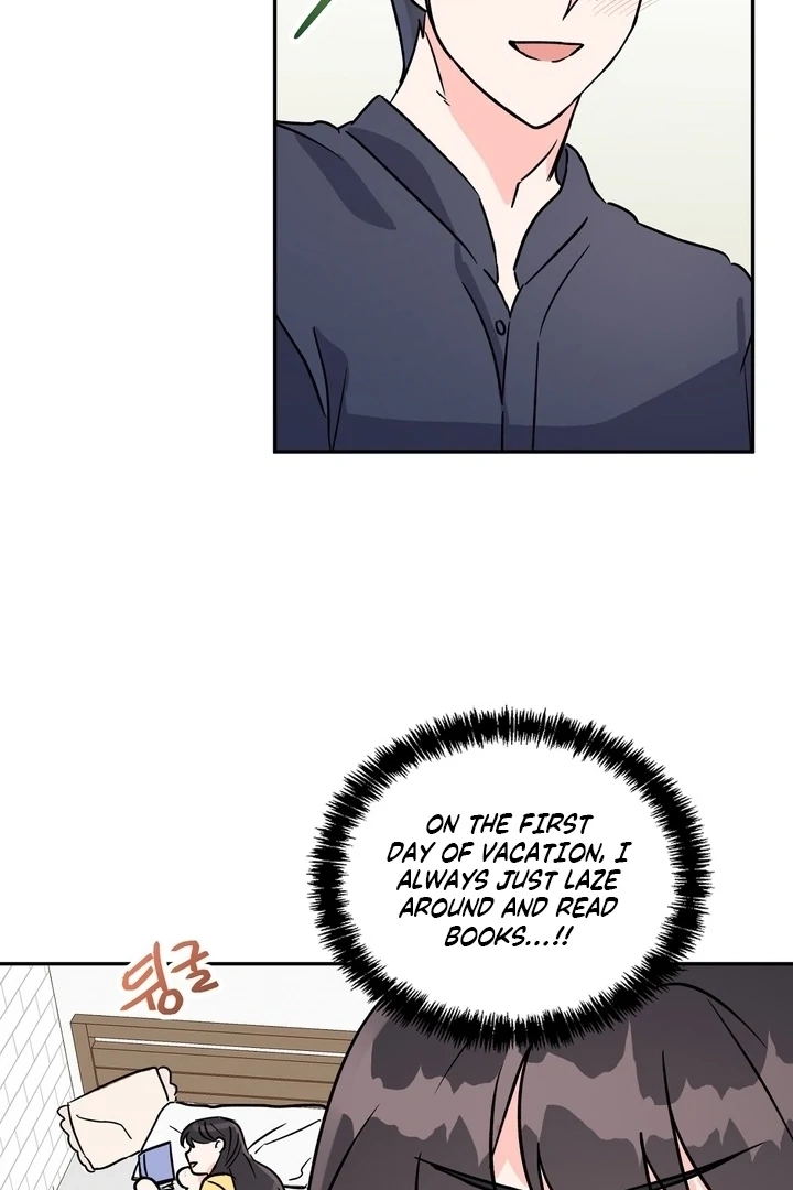 Read Introduction to Living Alone chapter 33 image 62 on Lezhin