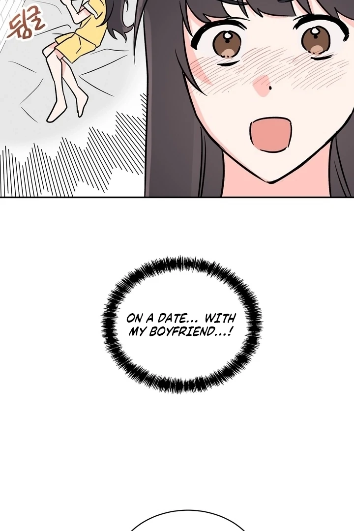 Read Introduction to Living Alone chapter 33 image 63 on Lezhin