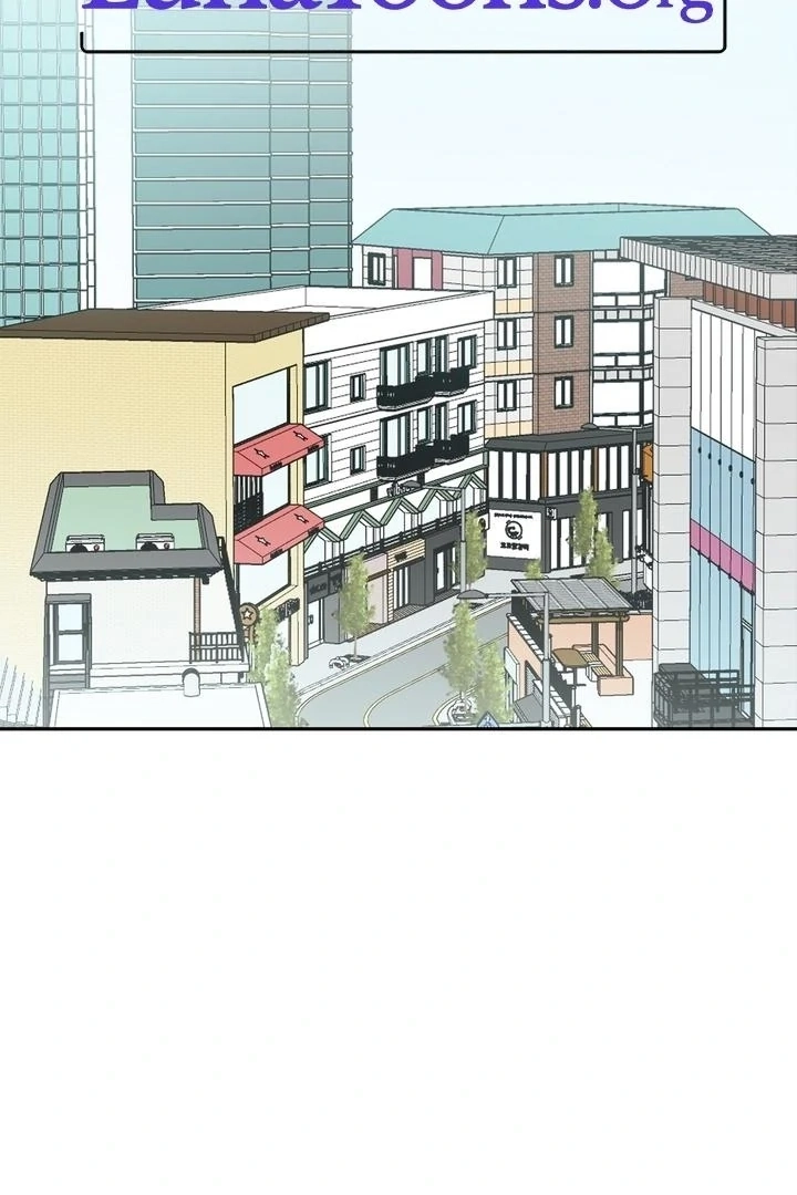 Read Introduction to Living Alone chapter 34 image 1 on Lezhin