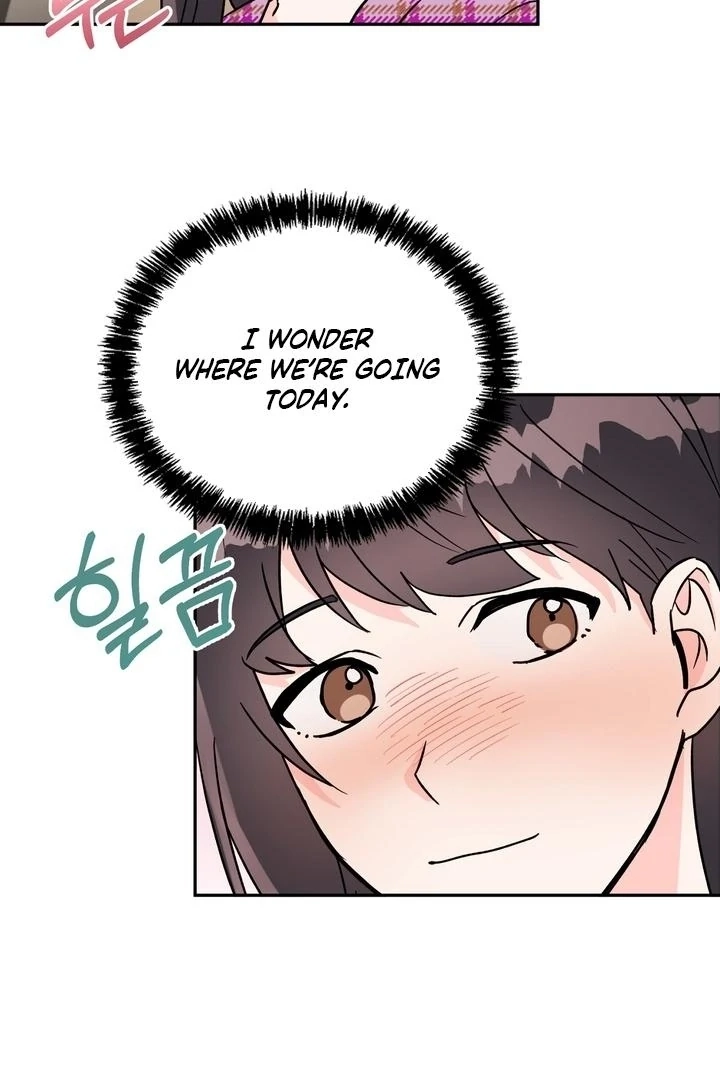 Read Introduction to Living Alone chapter 34 image 10 on Lezhin