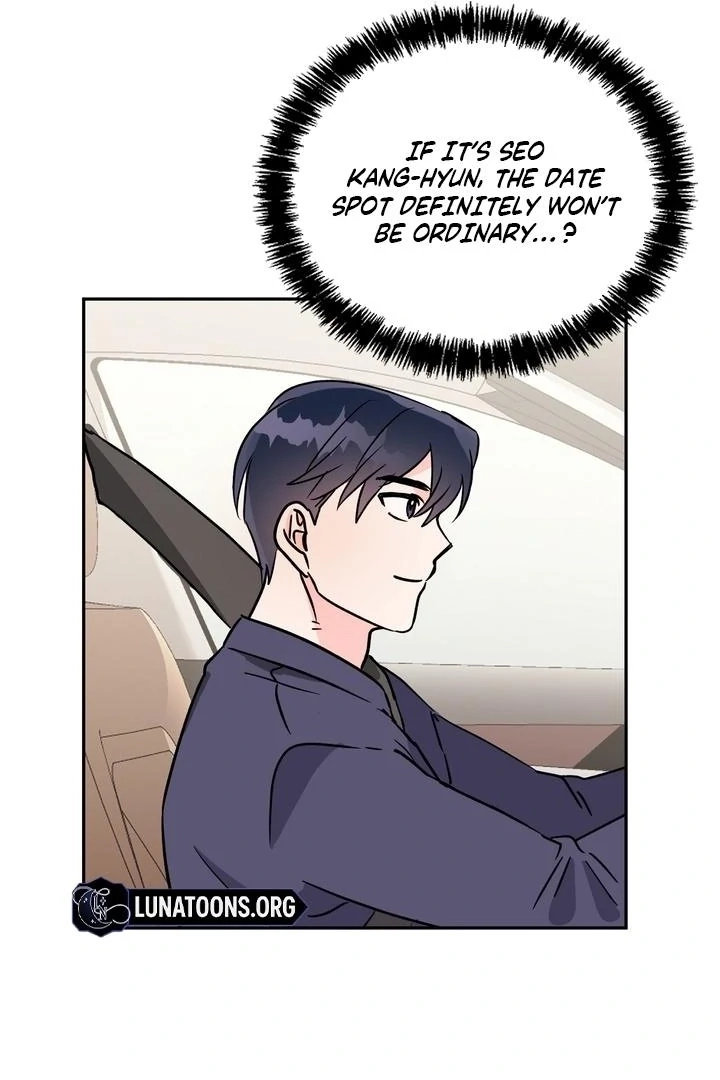 Read Introduction to Living Alone chapter 34 image 11 on Lezhin