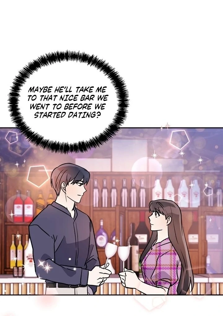Read Introduction to Living Alone chapter 34 image 12 on Lezhin