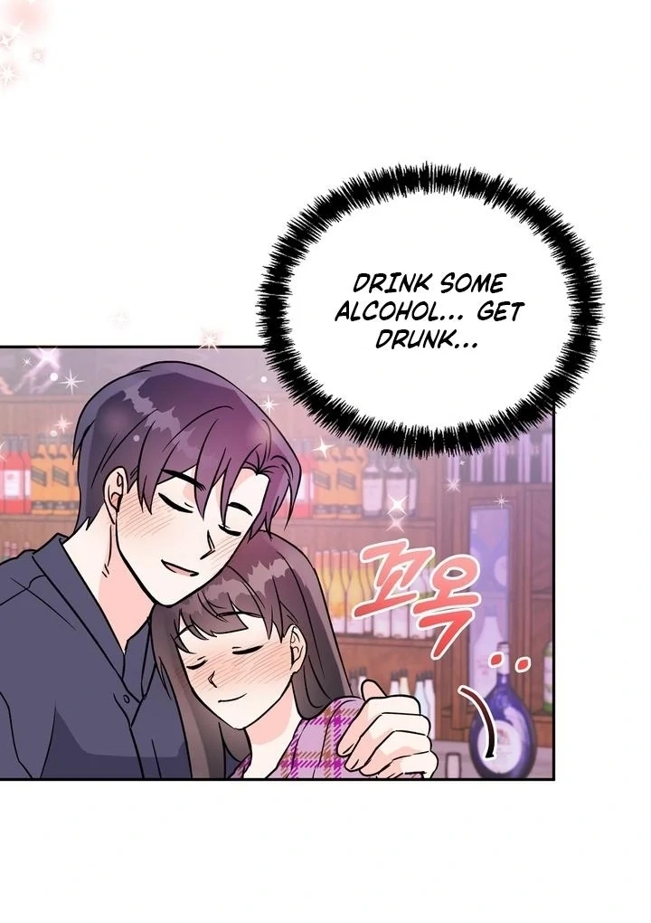 Read Introduction to Living Alone chapter 34 image 13 on Lezhin