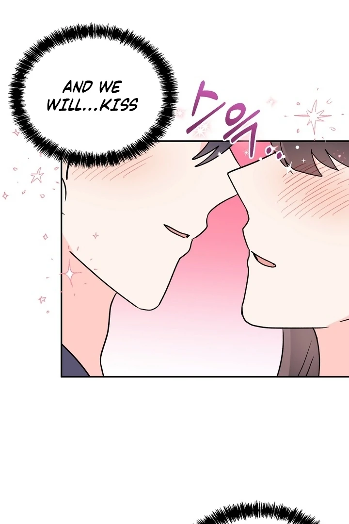 Read Introduction to Living Alone chapter 34 image 14 on Lezhin