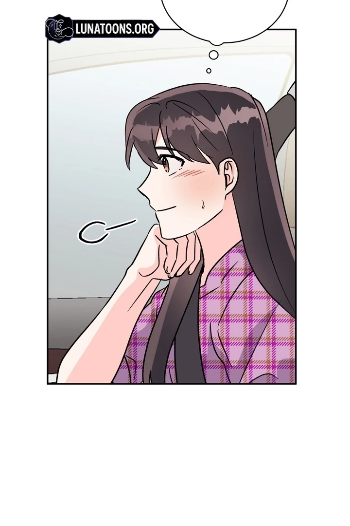Read Introduction to Living Alone chapter 34 image 16 on Lezhin