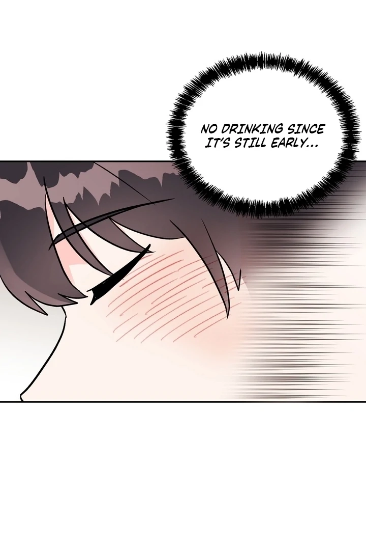 Read Introduction to Living Alone chapter 34 image 17 on Lezhin