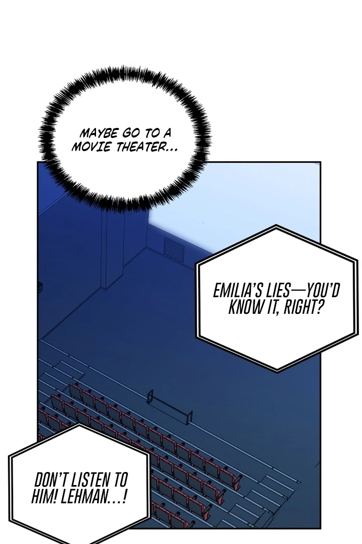 Read Introduction to Living Alone chapter 34 image 18 on Lezhin