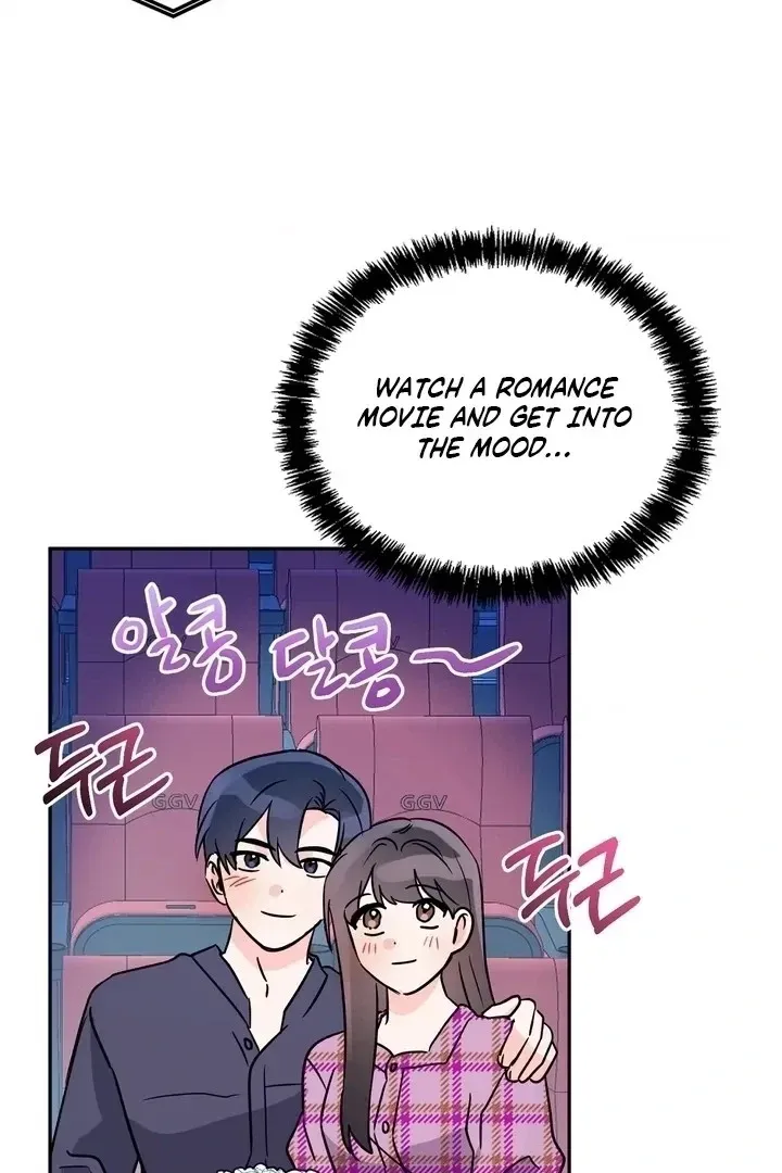 Read Introduction to Living Alone chapter 34 image 19 on Lezhin