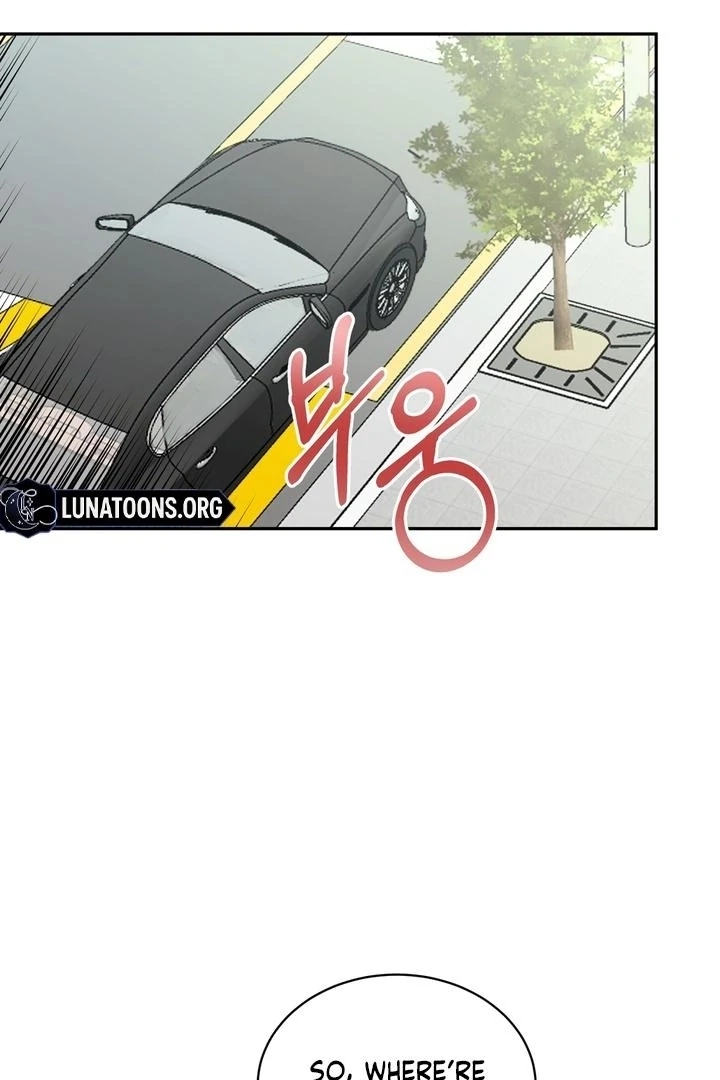 Read Introduction to Living Alone chapter 34 image 2 on Lezhin