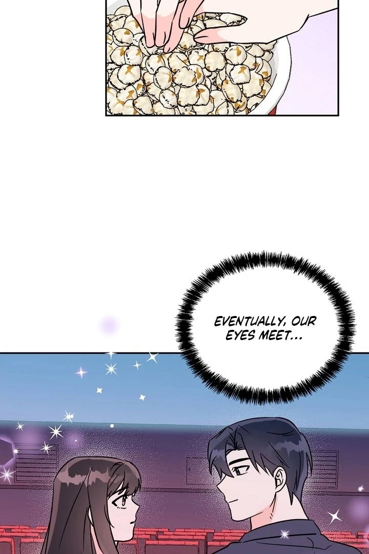 Read Introduction to Living Alone chapter 34 image 21 on Lezhin