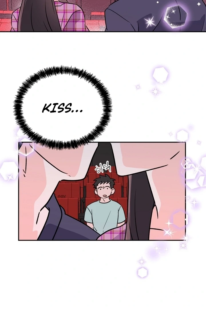 Read Introduction to Living Alone chapter 34 image 22 on Lezhin