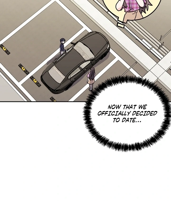 Read Introduction to Living Alone chapter 34 image 27 on Lezhin