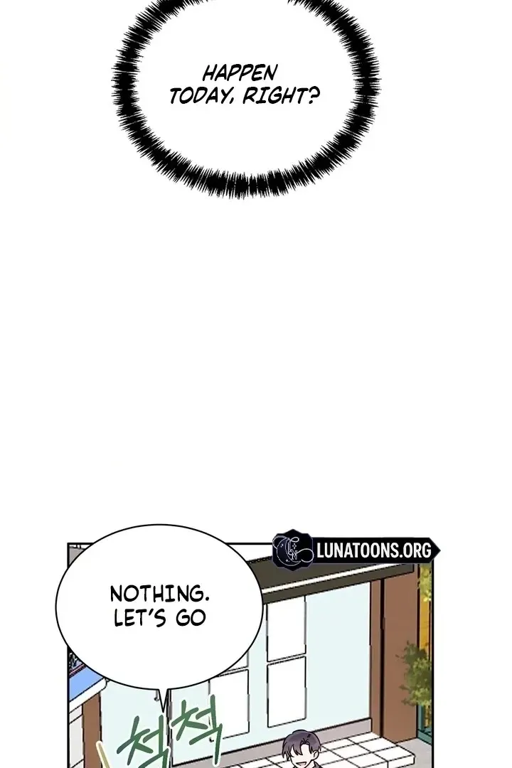 Read Introduction to Living Alone chapter 34 image 29 on Lezhin