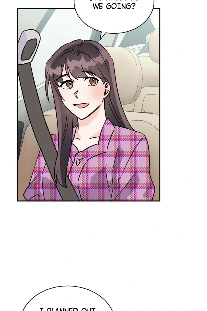 Read Introduction to Living Alone chapter 34 image 3 on Lezhin