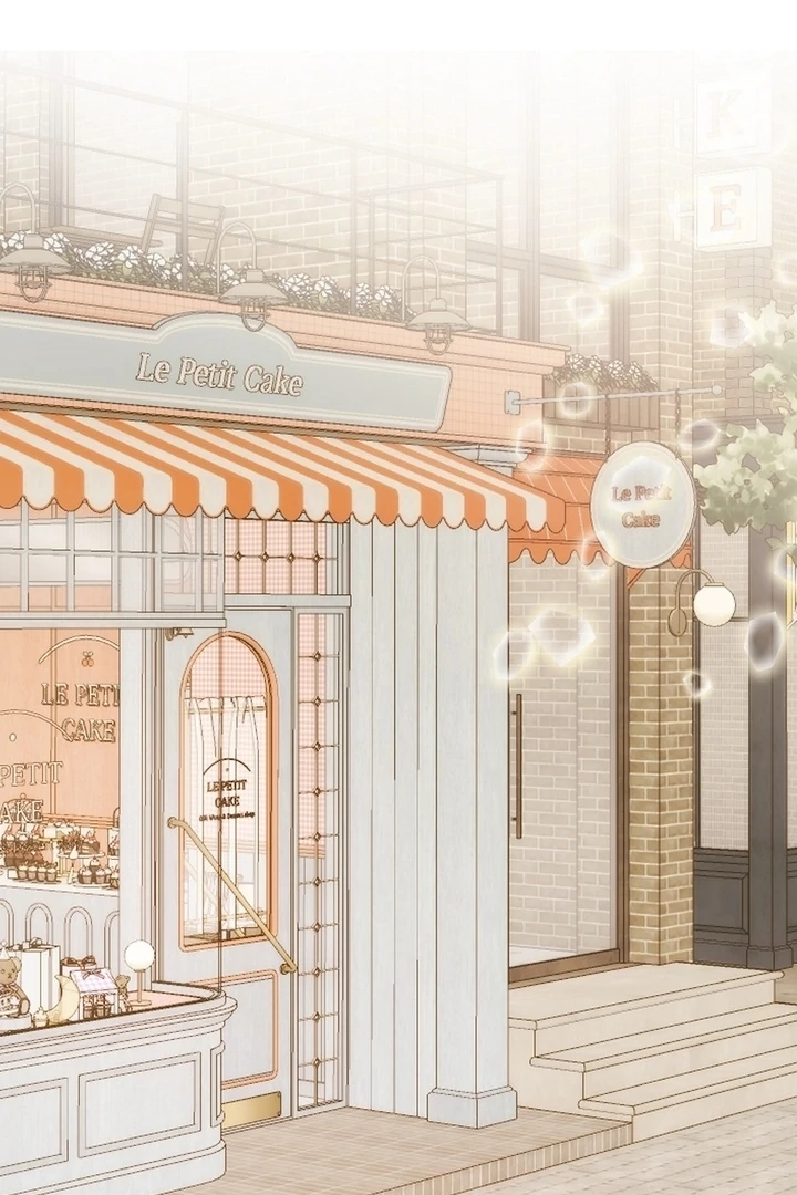 Read Introduction to Living Alone chapter 34 image 31 on Lezhin