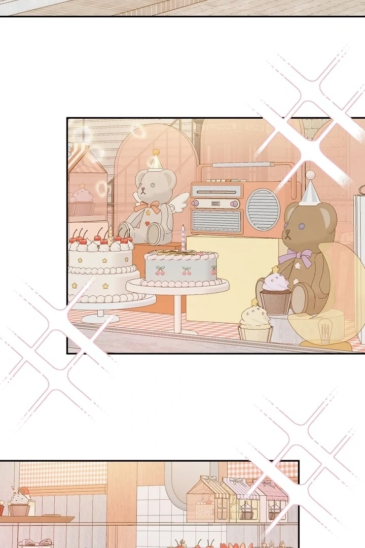 Read Introduction to Living Alone chapter 34 image 32 on Lezhin