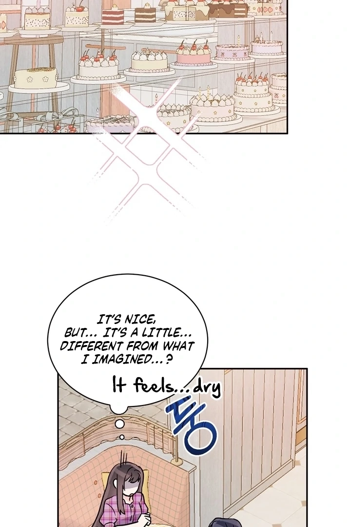 Read Introduction to Living Alone chapter 34 image 33 on Lezhin