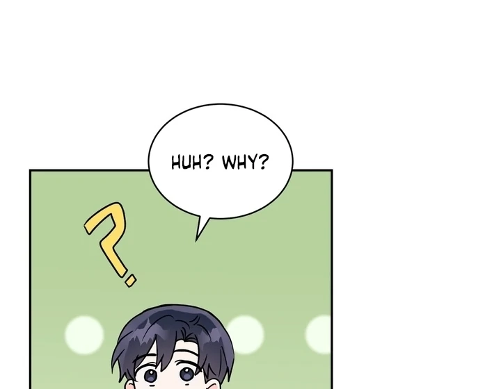 Read Introduction to Living Alone chapter 34 image 40 on Lezhin