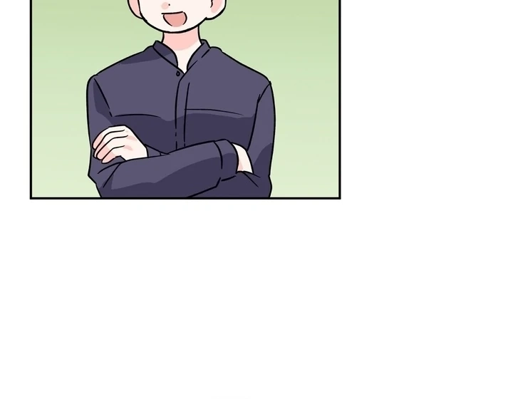 Read Introduction to Living Alone chapter 34 image 41 on Lezhin